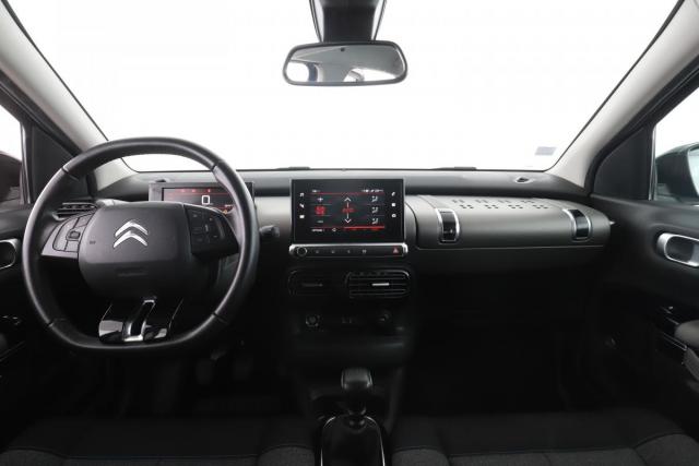 Citroen C4 Cactus image 2