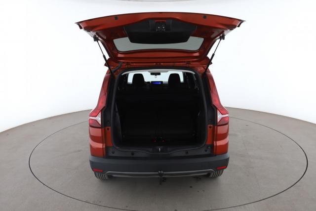 Dacia Jogger image 5