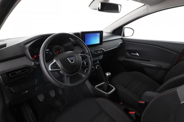 Dacia Jogger image 2
