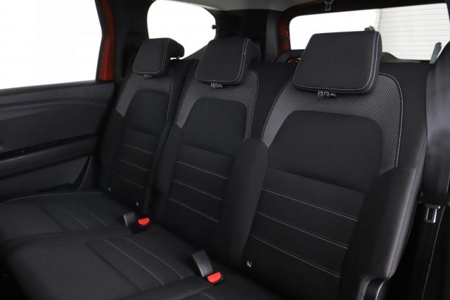Dacia Jogger image 7