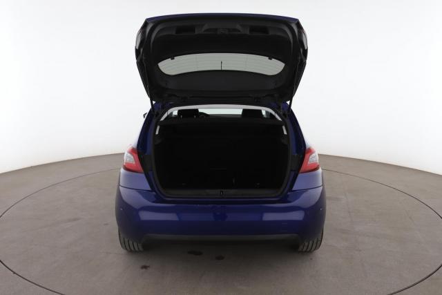 Peugeot 308 image 4