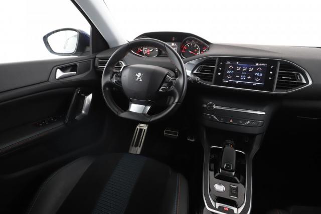 Peugeot 308 image 7