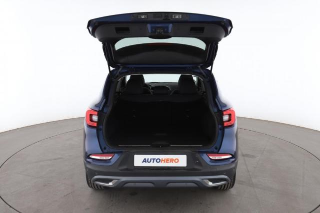 Renault Kadjar image 1