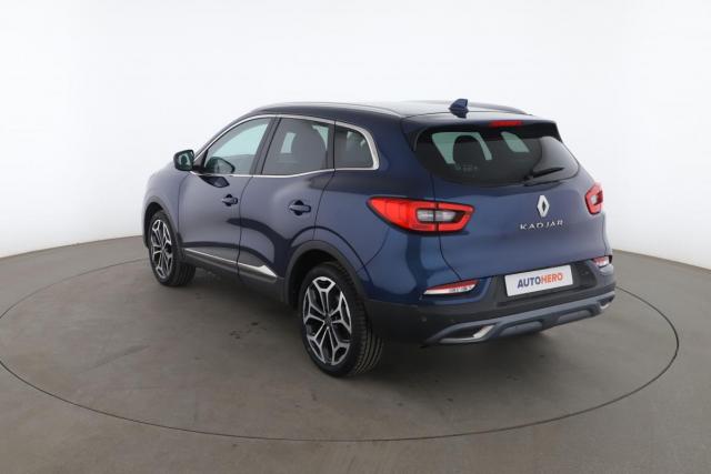 Renault Kadjar image 7