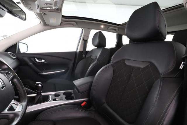 Renault Kadjar image 9