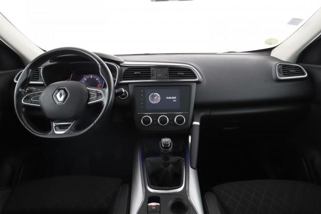 Renault Kadjar image 8