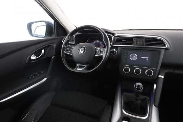 Renault Kadjar image 4