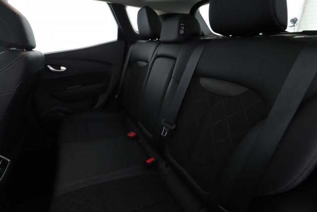 Renault Kadjar image 6