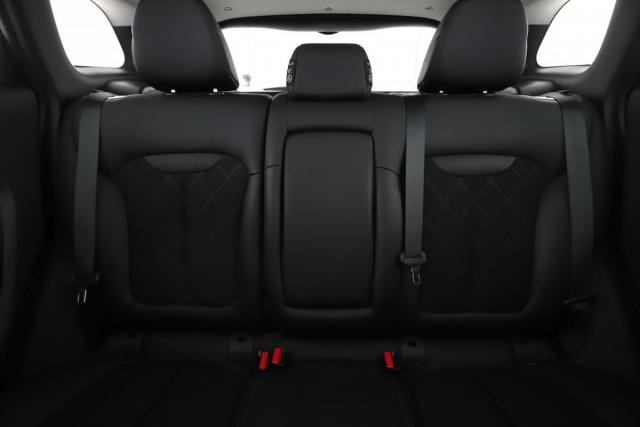 Renault Kadjar image 5