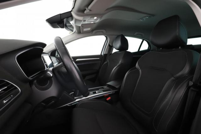 Renault Mégane image 5
