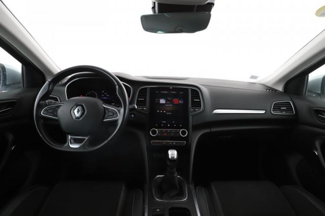 Renault Mégane image 4