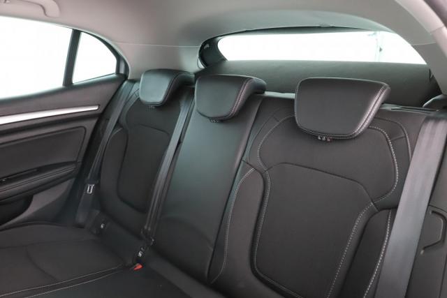 Renault Mégane image 8