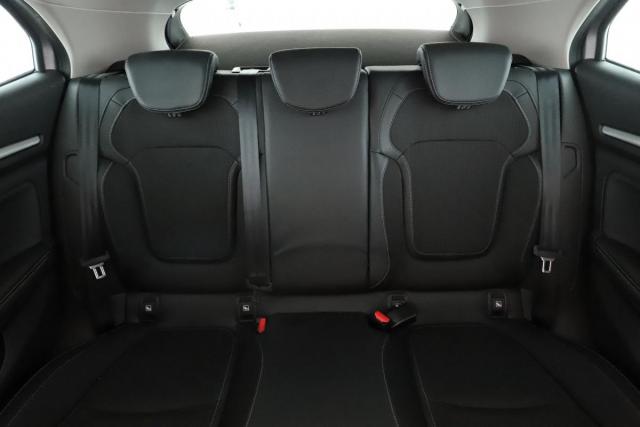 Renault Mégane image 7