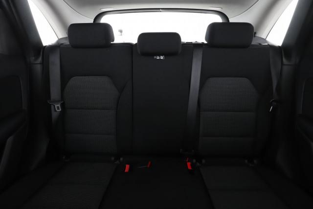 Mercedes Benz Classe B image 6