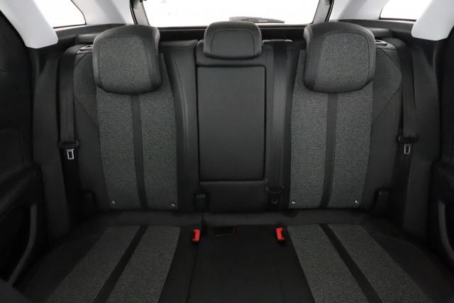 Peugeot 3008 image 6