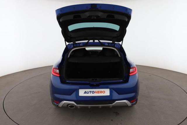 Renault Mégane image 2