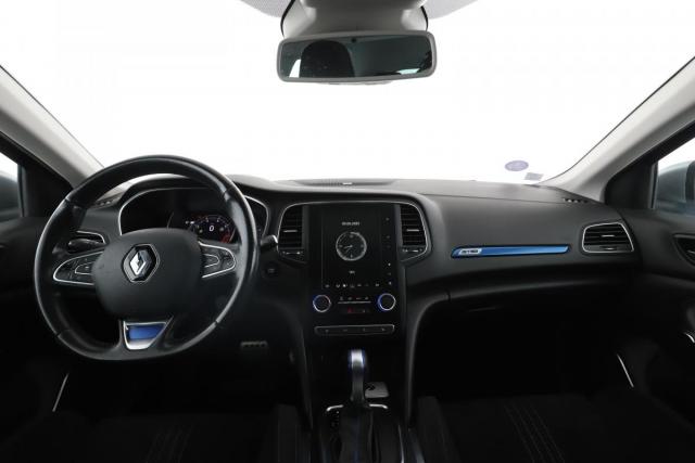 Renault Mégane image 3