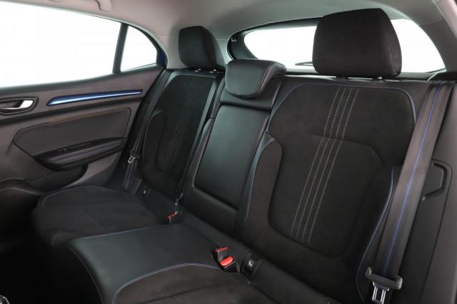 Renault Mégane image 9