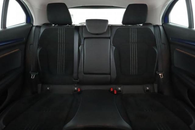 Renault Mégane image 8