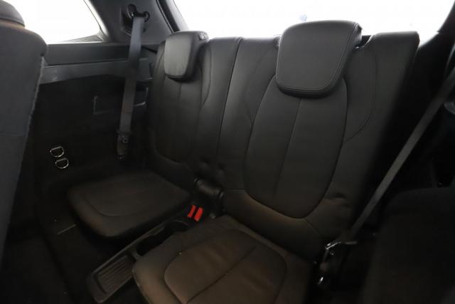 Bmw Série 2 Gran Tourer image 3