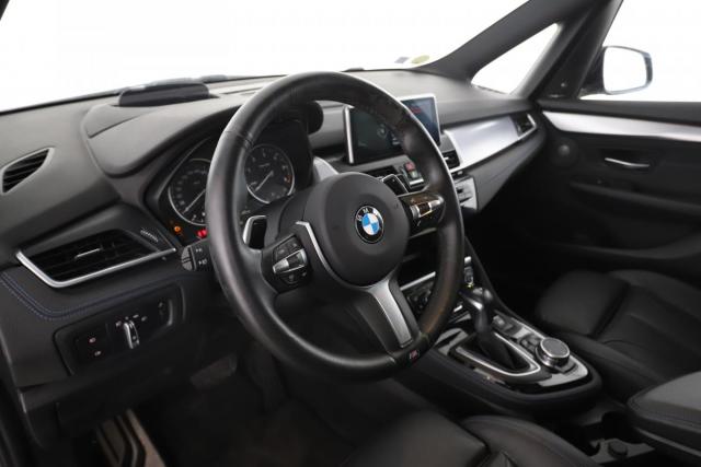 Bmw Série 2 Gran Tourer image 6