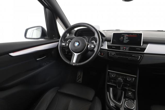 Bmw Série 2 Gran Tourer image 2