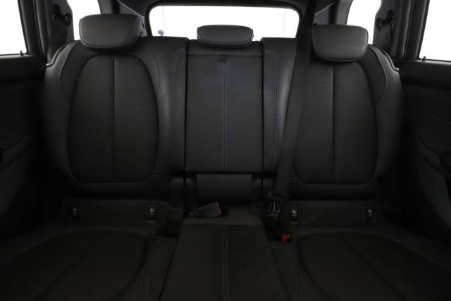 Bmw Série 2 Gran Tourer image 4