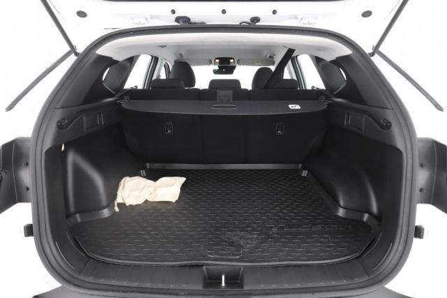 Hyundai Tucson image 3