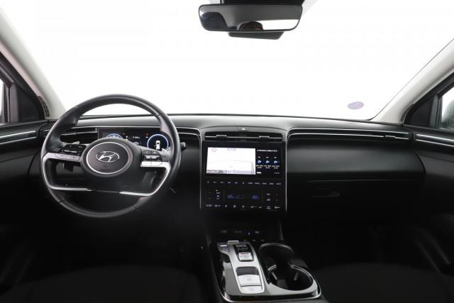 Hyundai Tucson image 2