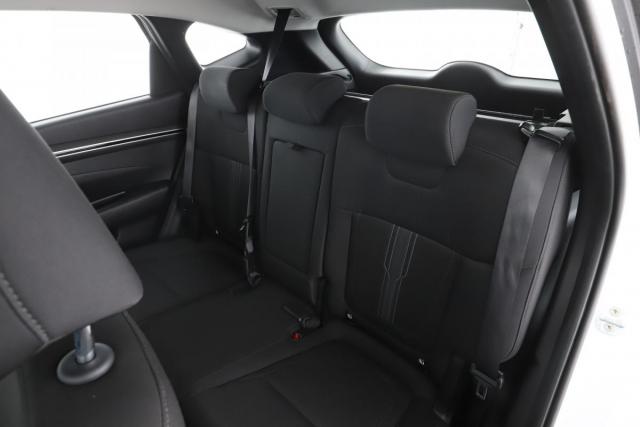 Hyundai Tucson image 7