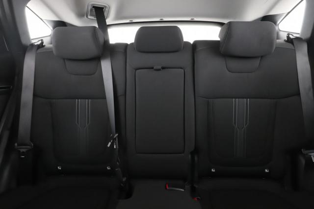 Hyundai Tucson image 8