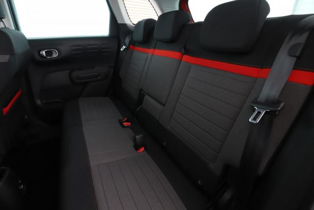 Citroen C3 Aircross image 6