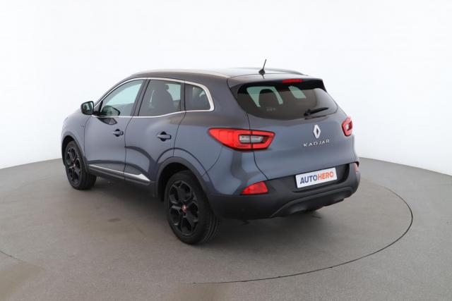 Renault Kadjar image 4