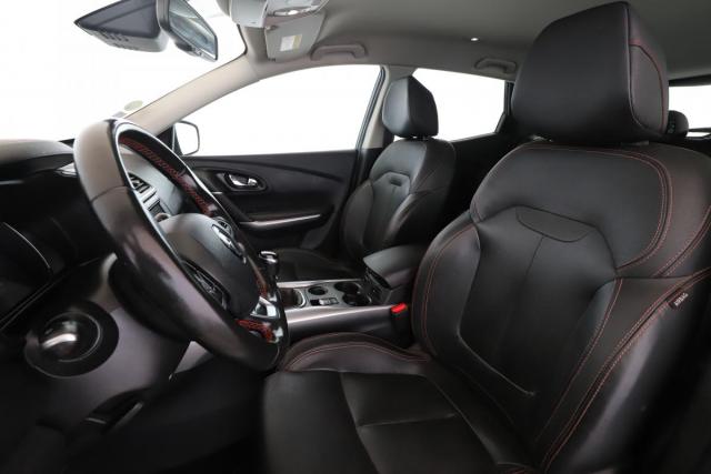 Renault Kadjar image 8