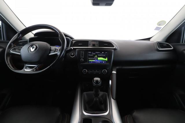 Renault Kadjar image 3