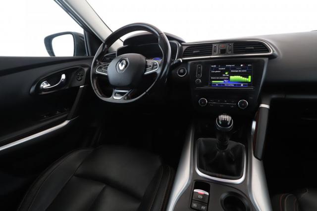Renault Kadjar image 7