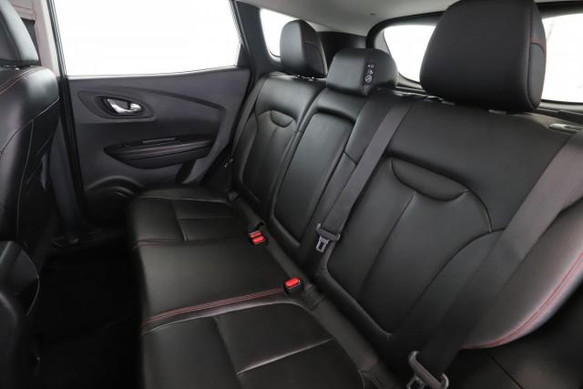 Renault Kadjar image 1