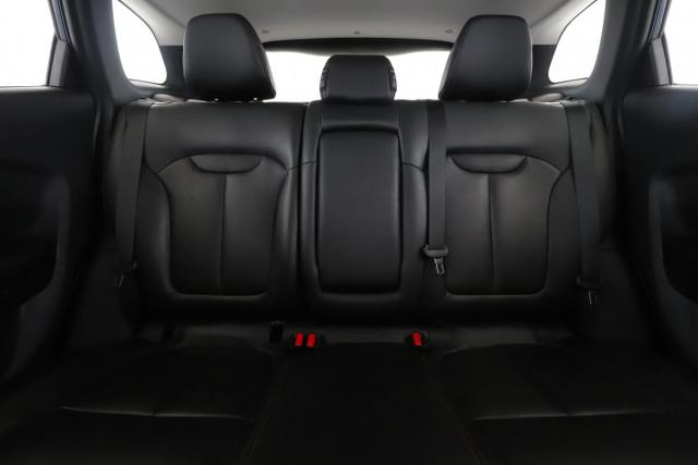 Renault Kadjar image 6