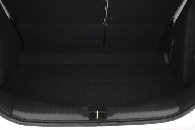 Honda Jazz image 7