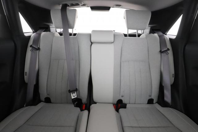 Honda Jazz image 3
