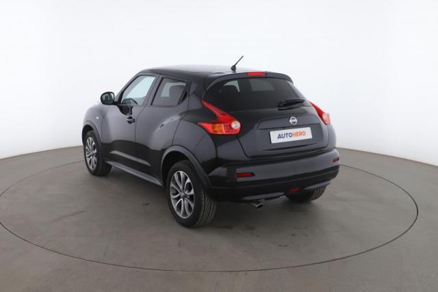 Nissan Juke image 3