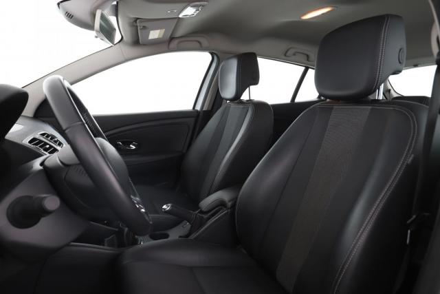 Renault Mégane image 5