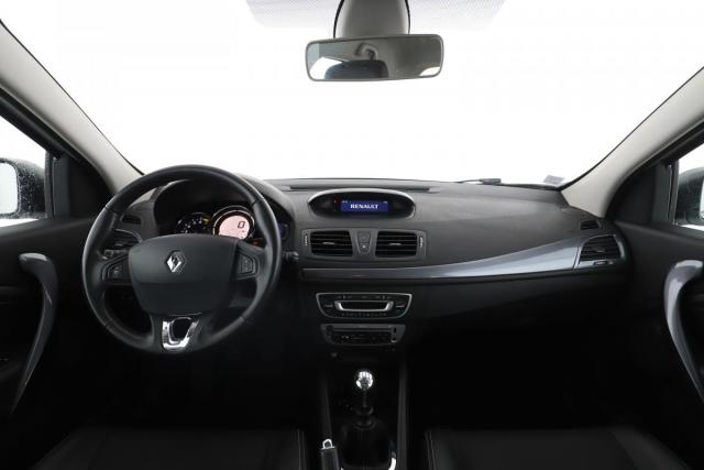 Renault Mégane image 7