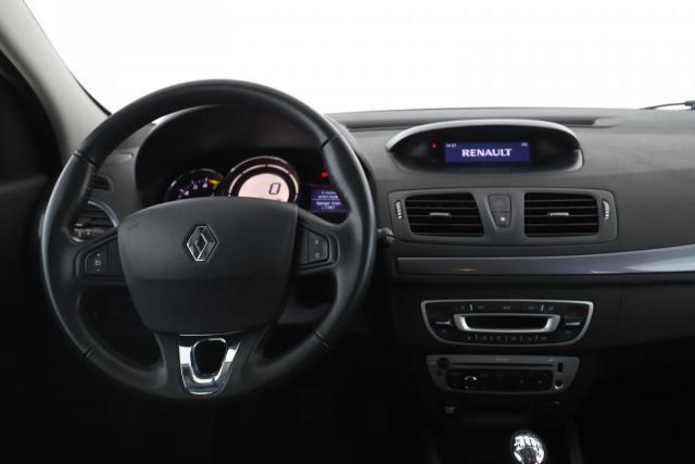 Renault Mégane image 9