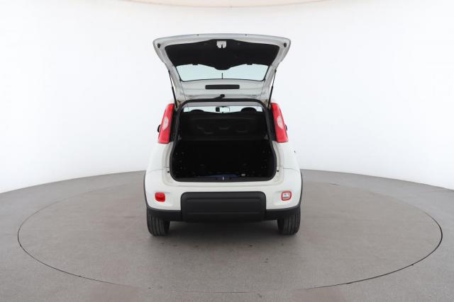 Fiat Panda image 4