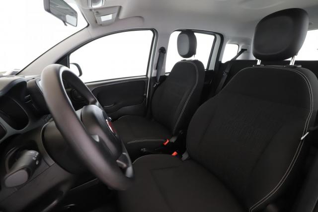 Fiat Panda image 6