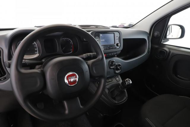 Fiat Panda image 5