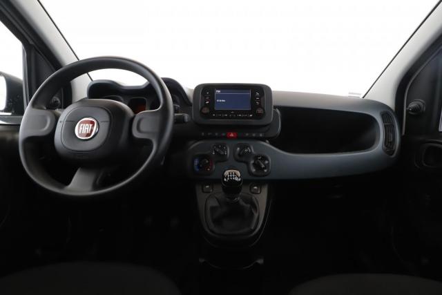 Fiat Panda image 3