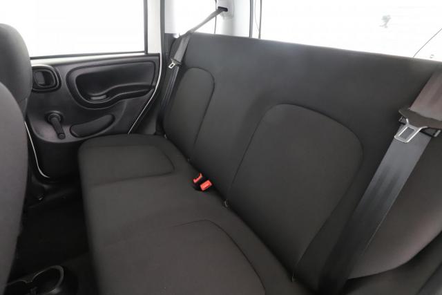 Fiat Panda image 1