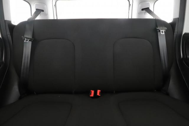 Fiat Panda image 7